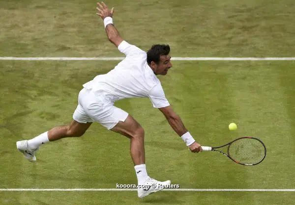 ?i=reuters%2f2016-06-28%2f2016-06-28t150449z_737420172_lr1ec6s15vq99_rtrmadp_3_tennis-wimbledon_reuters