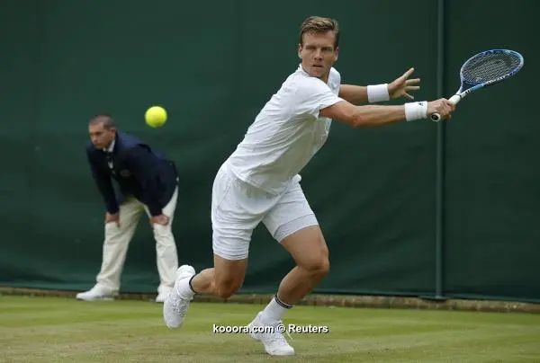 ?i=reuters%2f2016-06-29%2f2016-06-29t121130z_991237351_lr1ec6t0xuvvc_rtrmadp_3_tennis-wimbledon_reuters