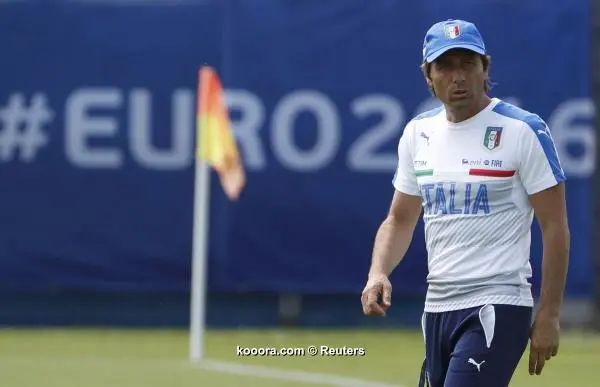 ?i=reuters%2f2016-06-29%2f2016-06-29t111326z_1028294261_lr1ec6t0v64td_rtrmadp_3_soccer-euro-ita_reuters