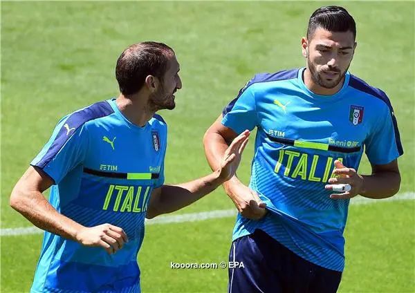 ?i=epa%2fsoccer%2f2016-06%2f2016-06-28%2f2016-06-28-05396028_epa