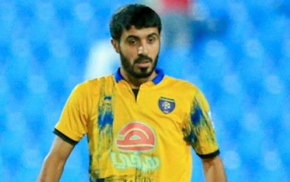 عبدالمجيد عبدالله الرويلي