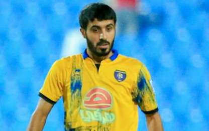 عبدالمجيد عبدالله الرويلي