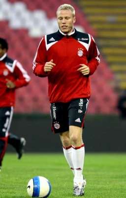 2007-10-24-00000301155415