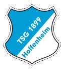 hoffenheim