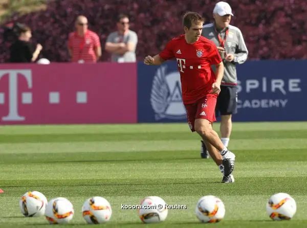 ?i=reuters%2f2016-01-07%2f2016-01-07t122312z_1087458633_d1besfuhoyaa_rtrmadp_3_soccer-germany-bayern-qatar_reuters