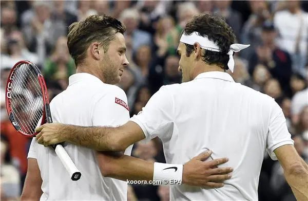 ?i=epa%2ftennis%2f2016-06%2f2016-06-29-05397993_epa