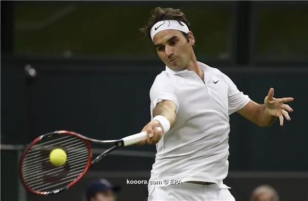 ?i=epa%2ftennis%2f2016-06%2f2016-06-29-05397936_epa