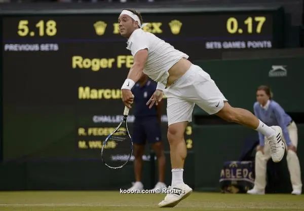 ?i=reuters%2f2016-06-29%2f2016-06-29t165713z_1652099820_lr1ec6t1b328v_rtrmadp_3_tennis-wimbledon_reuters