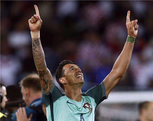 جوزيه فونتي