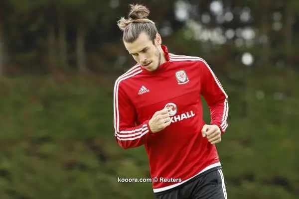 ?i=reuters%2f2016-06-28%2f2016-06-28t100737z_1351482358_lr1ec6s0s4eqt_rtrmadp_3_soccer-euro-wal_reuters