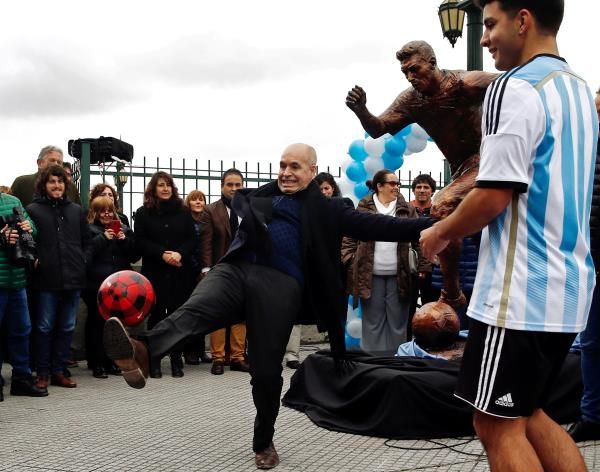 2016-06-28t192810z_1480942606_d1aetmoenyaa_rtrmadp_3_soccer-argentina-messi_reuters