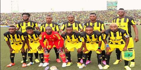 ماميلودي صن داونز