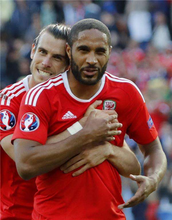 اشلي ويلياميز