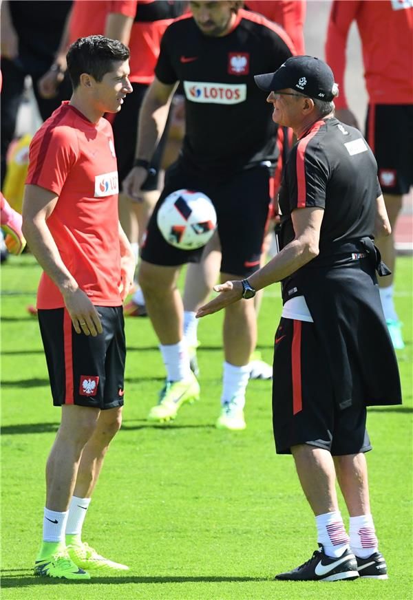 2016-06-28-05395869_epa