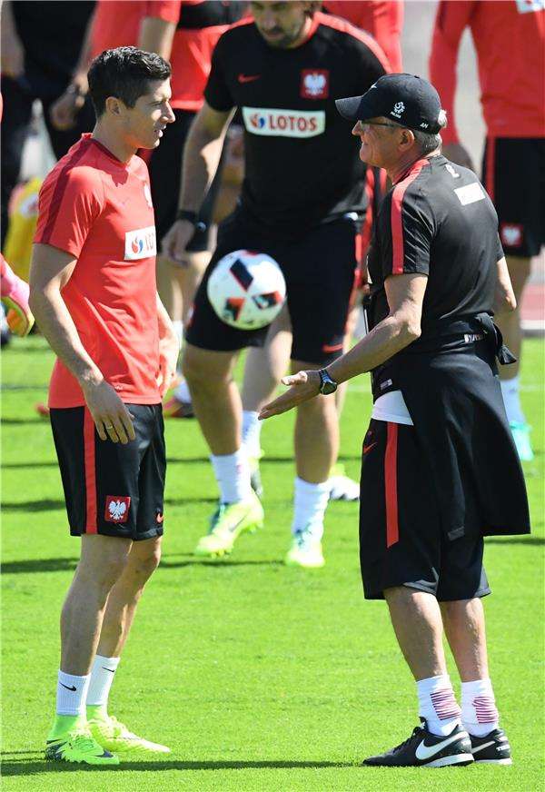 2016-06-28-05395869_epa