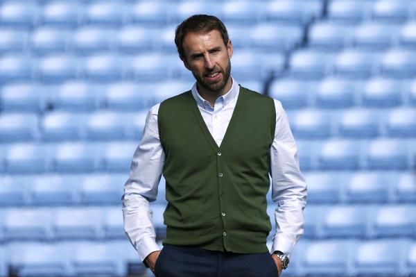 2015-10-01t122045z_86703645_mt1aci14042684_rtrmadp_3_soc_reuters