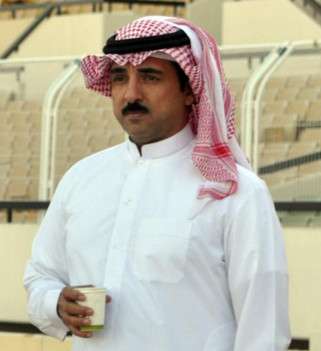 سامي الملحم