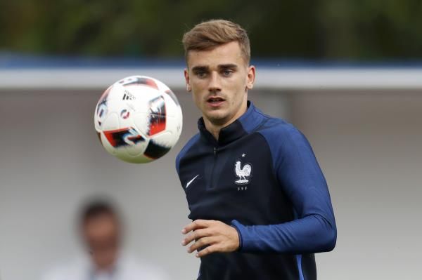 2016-06-29t174739z_1740307866_lr1ec6t1df5dt_rtrmadp_3_soccer-euro-fra_reuters