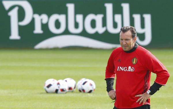 مارك فيلومتس
