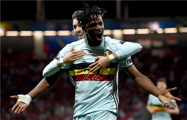 2016-06-26-05393298_epa