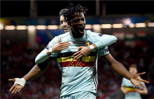 2016-06-26-05393298_epa