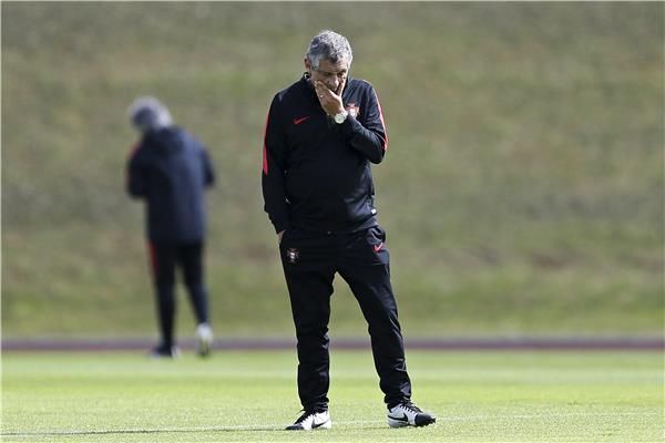 2016-06-29-05397315_epa