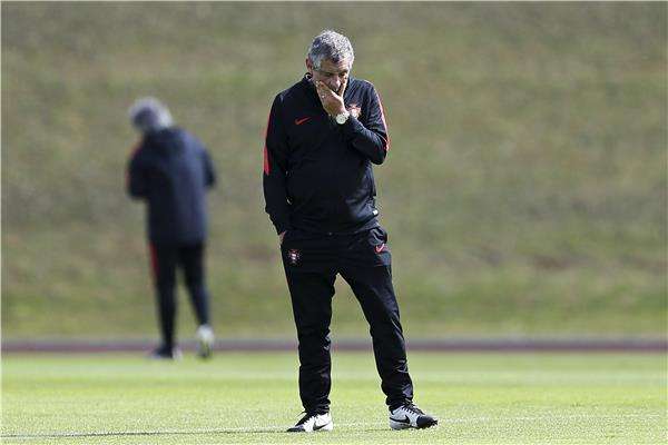 2016-06-29-05397315_epa