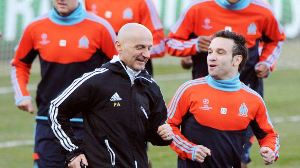 1467206578_193582_1467206661_noticia_normal