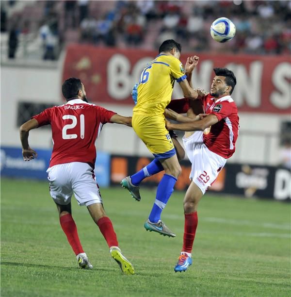 2016-06-29-05398146_epa