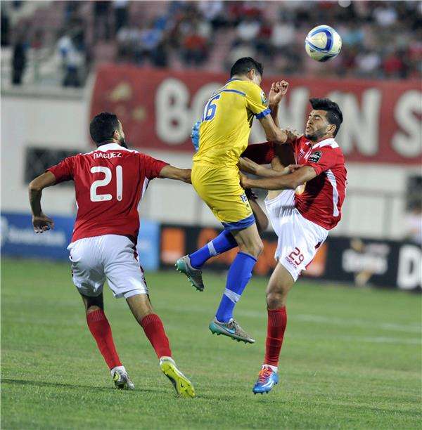 2016-06-29-05398146_epa