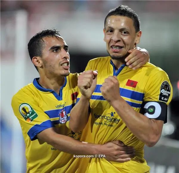 ?i=epa%2fsoccer%2f2016-06%2f2016-06-29%2f2016-06-29-05398164_epa