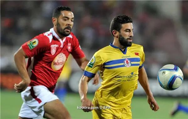 ?i=epa%2fsoccer%2f2016-06%2f2016-06-29%2f2016-06-29-05398160_epa