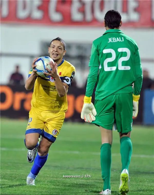 ?i=epa%2fsoccer%2f2016-06%2f2016-06-29%2f2016-06-29-05398162_epa