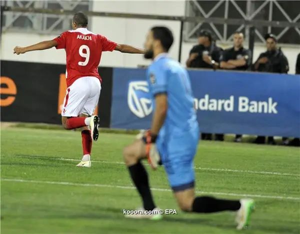 ?i=epa%2fsoccer%2f2016-06%2f2016-06-29%2f2016-06-29-05398142_epa