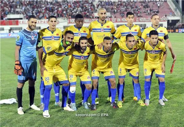 ?i=epa%2fsoccer%2f2016-06%2f2016-06-29%2f2016-06-29-05398149_epa