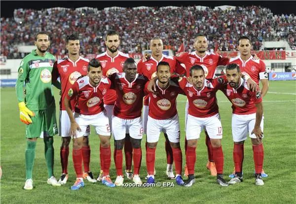 ?i=epa%2fsoccer%2f2016-06%2f2016-06-29%2f2016-06-29-05398147_epa