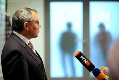 2009-05-06-00000301720579