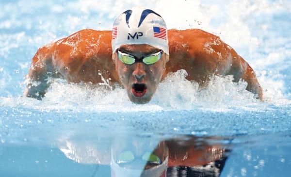 2016-06-30t004938z_1173228672_nocid_rtrmadp_3_swimming-u-s-olympic-team-trials-swimming_reuters