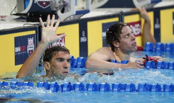 2016-06-30t004057z_41409449_nocid_rtrmadp_3_swimming-u-s-olympic-team-trials-swimming_reuters