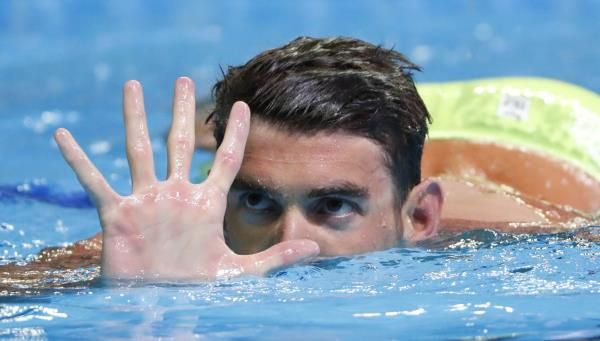 2016-06-30t010753z_203086765_nocid_rtrmadp_3_swimming-u-s-olympic-team-trials-swimming_reuters