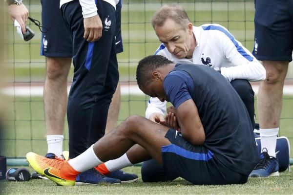 2016-06-29t172907z_508352090_lr1ec6t1ck8bo_rtrmadp_3_soccer-euro-fra_reuters