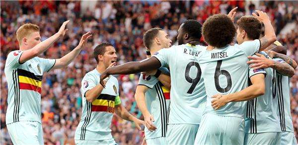 2016-06-26-05393088_epa