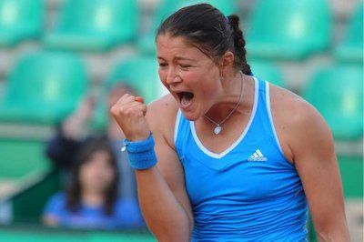 2009-05-06-00000301721223