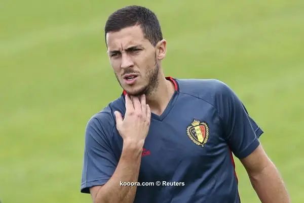 ?i=reuters%2f2016-06-30%2f2016-06-30t092506z_1896331322_lr1ec6u0q5kjn_rtrmadp_3_soccer-euro-bel_reuters