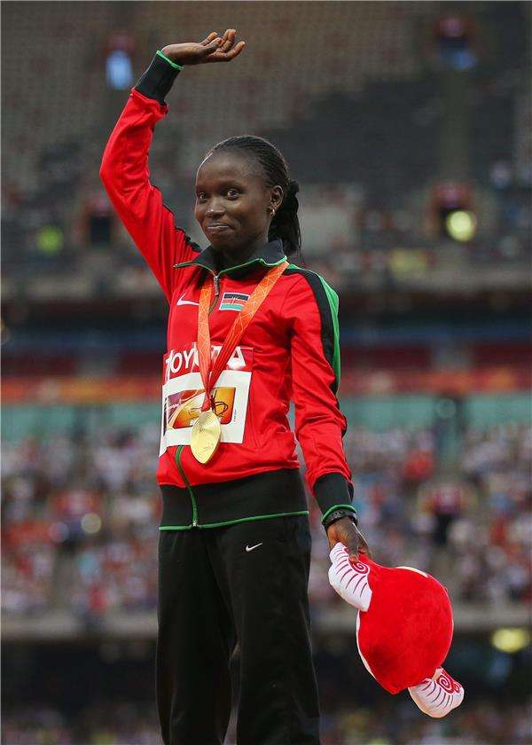 2015-08-25-04897228_epa