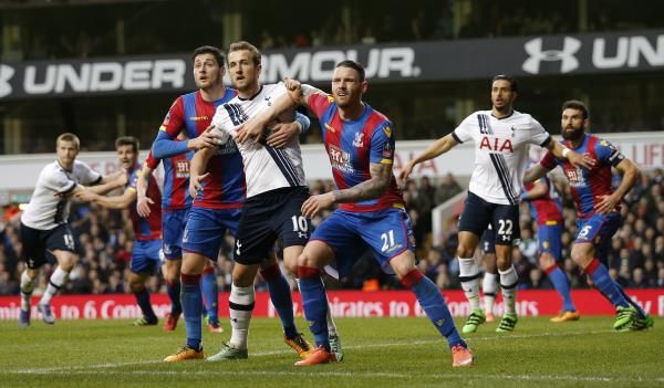 2016-02-21t165600z_99075360_mt1aci14283519_rtrmadp_3_soc_reuters