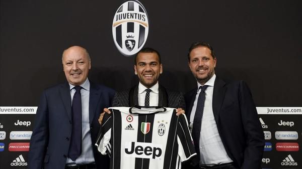 downl434333333oad (1)