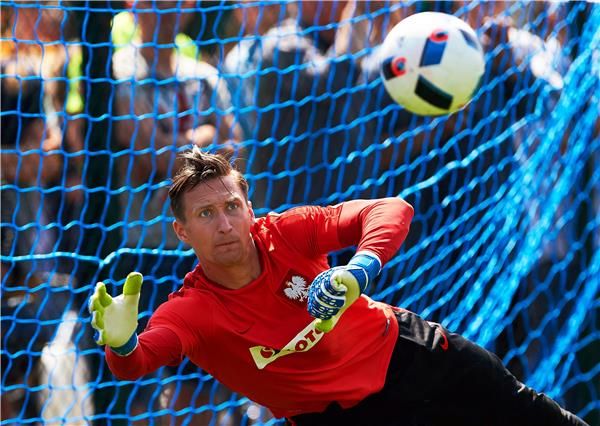 2016-05-20-05319400_epa