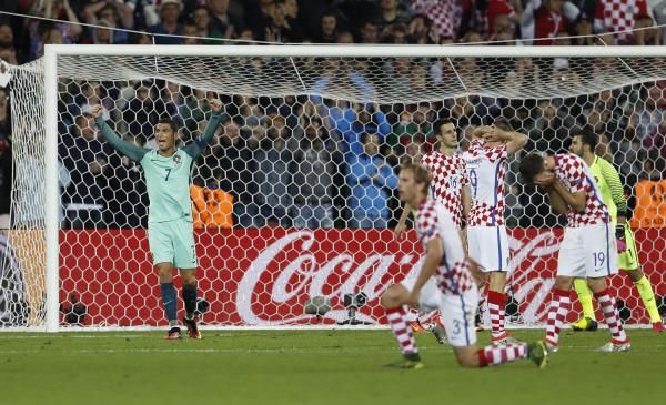 2016-06-27t150945z_110041785_mt1aci14455769_rtrmadp_3_soccer-euro-cro-por_reuters