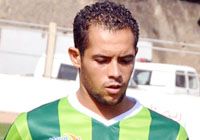 ياسين كوردي